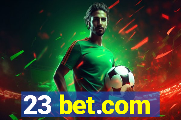 23 bet.com